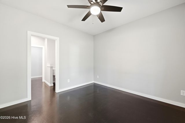 13 Creekstone Lane, Castle Hayne, NC 28429
