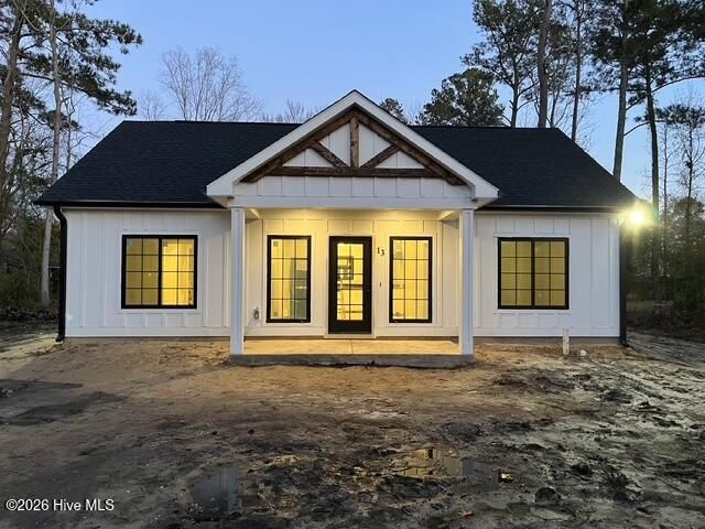 13 Creekstone Lane, Castle Hayne, NC 28429
