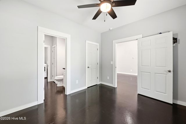 13 Creekstone Lane, Castle Hayne, NC 28429