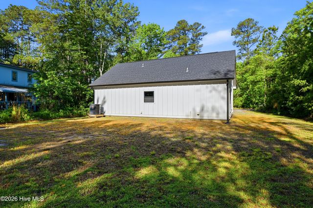 13 Creekstone Lane, Castle Hayne, NC 28429