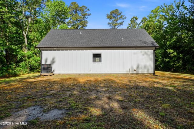 13 Creekstone Lane, Castle Hayne, NC 28429