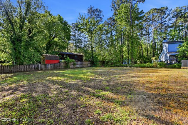 13 Creekstone Lane, Castle Hayne, NC 28429