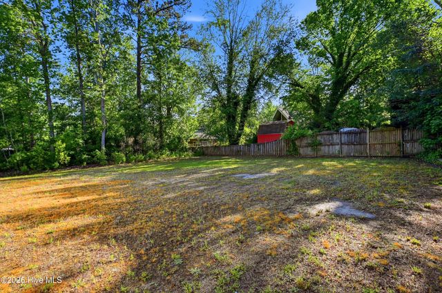 13 Creekstone Lane, Castle Hayne, NC 28429