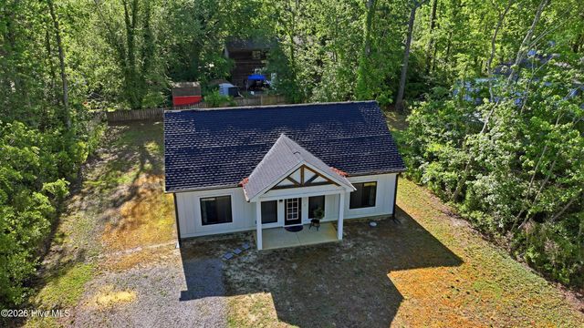 13 Creekstone Lane, Castle Hayne, NC 28429