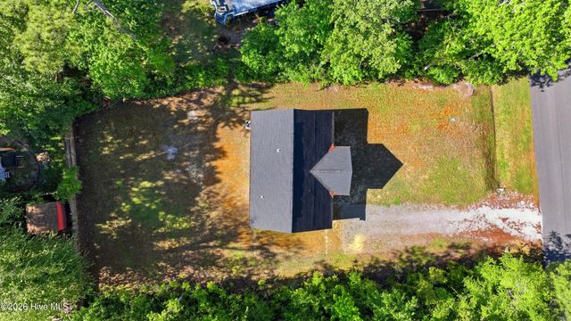13 Creekstone Lane, Castle Hayne, NC 28429
