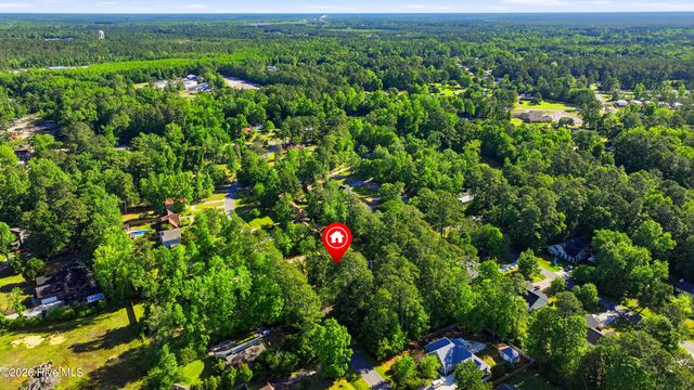 13 Creekstone Lane, Castle Hayne, NC 28429