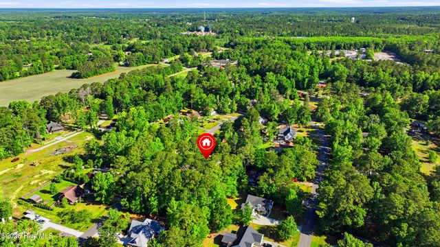 13 Creekstone Lane, Castle Hayne, NC 28429