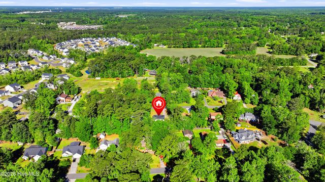 13 Creekstone Lane, Castle Hayne, NC 28429