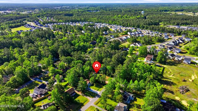 13 Creekstone Lane, Castle Hayne, NC 28429