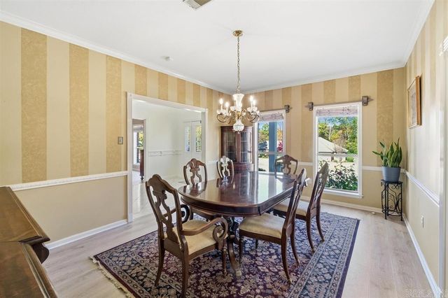 1501 dogwood Trail, Conway, AR 72032