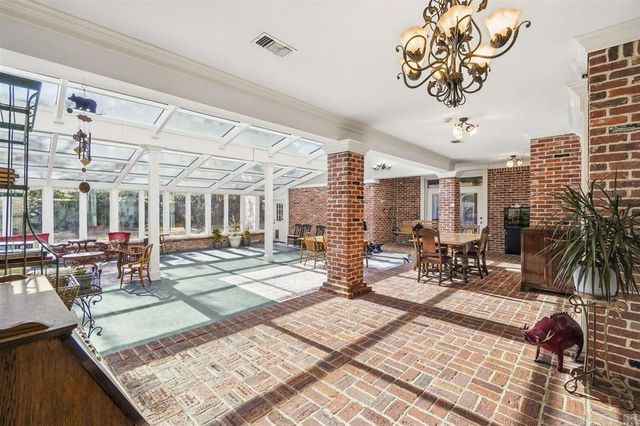 1501 dogwood Trail, Conway, AR 72032