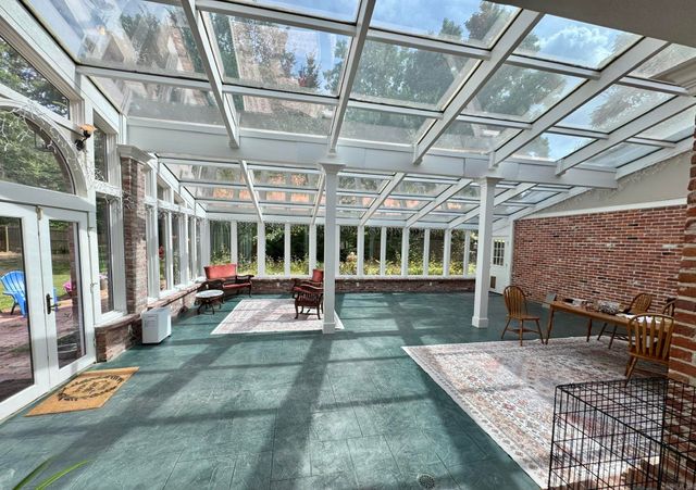 1501 dogwood Trail, Conway, AR 72032