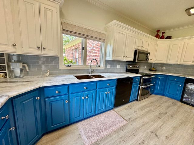 1501 dogwood Trail, Conway, AR 72032