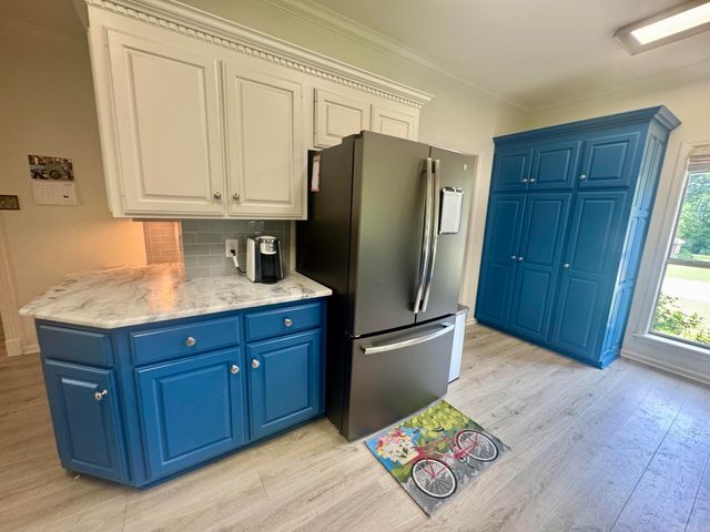 1501 dogwood Trail, Conway, AR 72032
