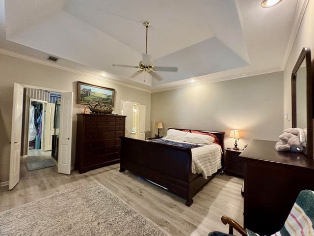 1501 dogwood Trail, Conway, AR 72032