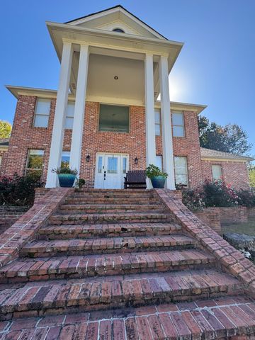 1501 dogwood Trail, Conway, AR 72032