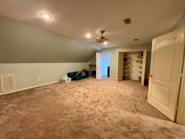 1501 dogwood Trail, Conway, AR 72032