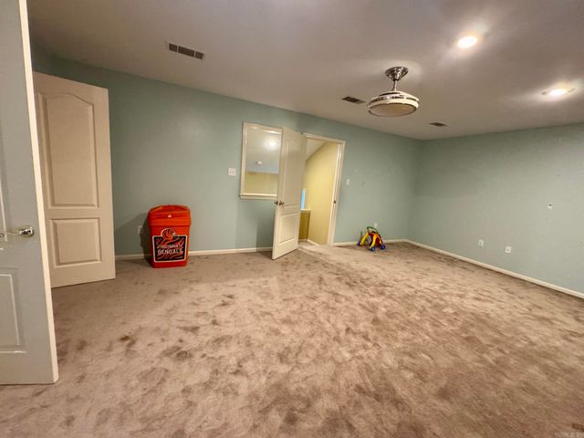 1501 dogwood Trail, Conway, AR 72032
