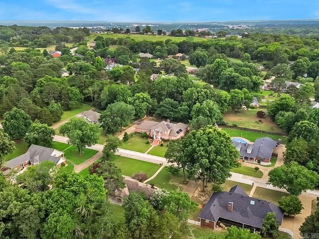 1501 dogwood Trail, Conway, AR 72032