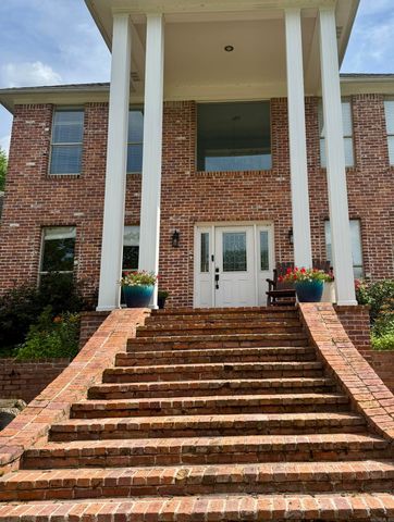 1501 dogwood Trail, Conway, AR 72032