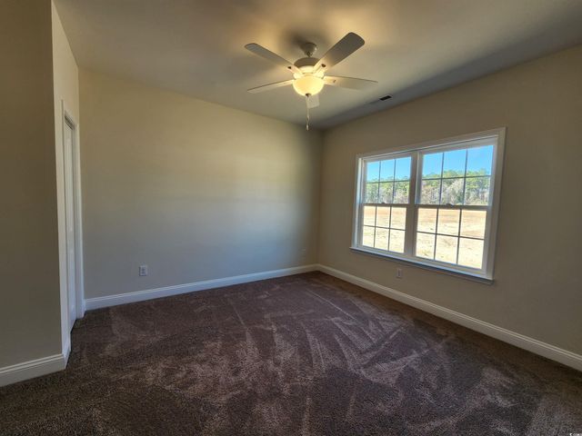 5292 Old Forest Dr., Loris, SC 29569