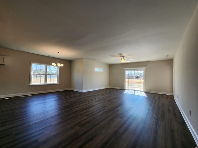 5292 Old Forest Dr., Loris, SC 29569