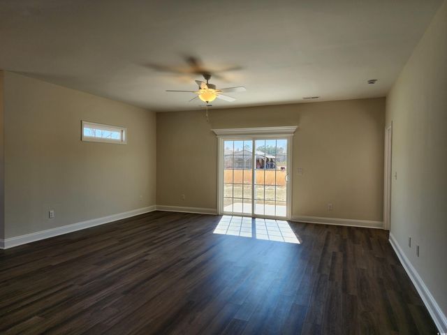5292 Old Forest Dr., Loris, SC 29569