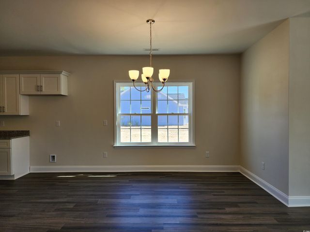 5292 Old Forest Dr., Loris, SC 29569