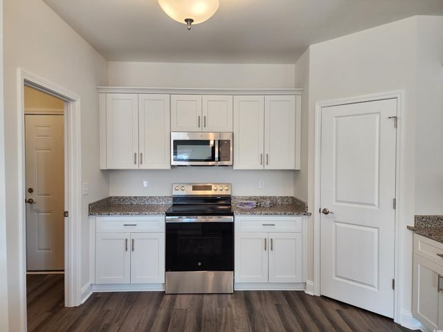 5292 Old Forest Dr., Loris, SC 29569