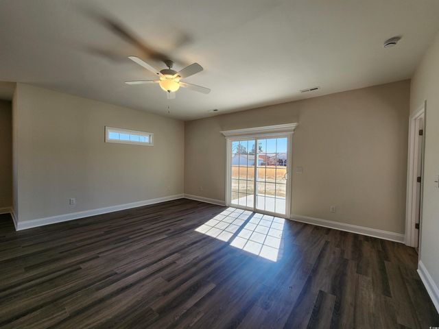 5292 Old Forest Dr., Loris, SC 29569
