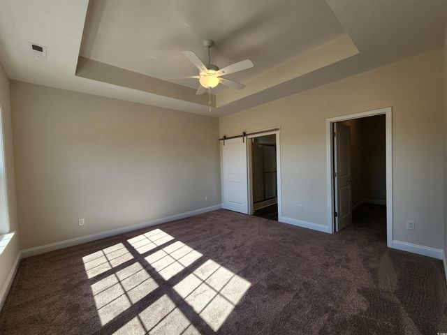 5292 Old Forest Dr., Loris, SC 29569