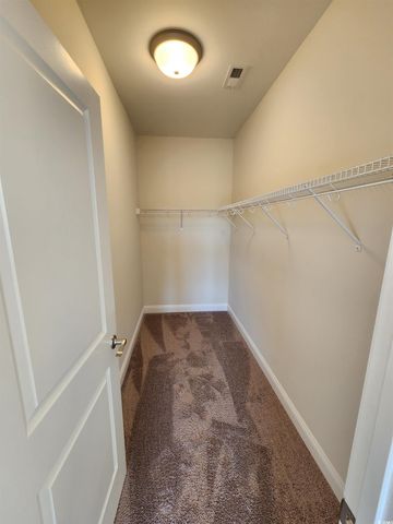 5292 Old Forest Dr., Loris, SC 29569