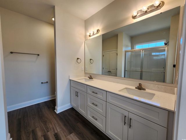 5292 Old Forest Dr., Loris, SC 29569