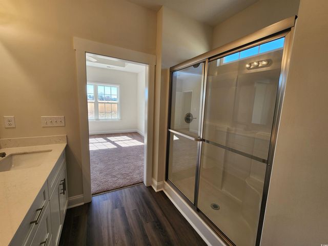 5292 Old Forest Dr., Loris, SC 29569