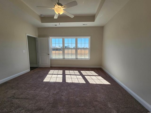5292 Old Forest Dr., Loris, SC 29569