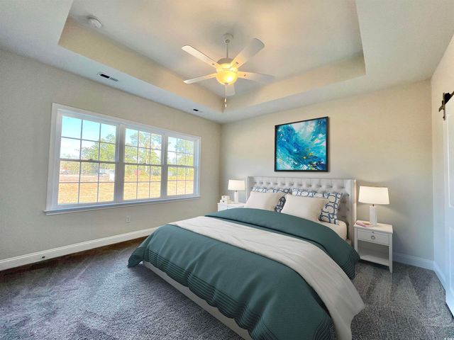 5292 Old Forest Dr., Loris, SC 29569
