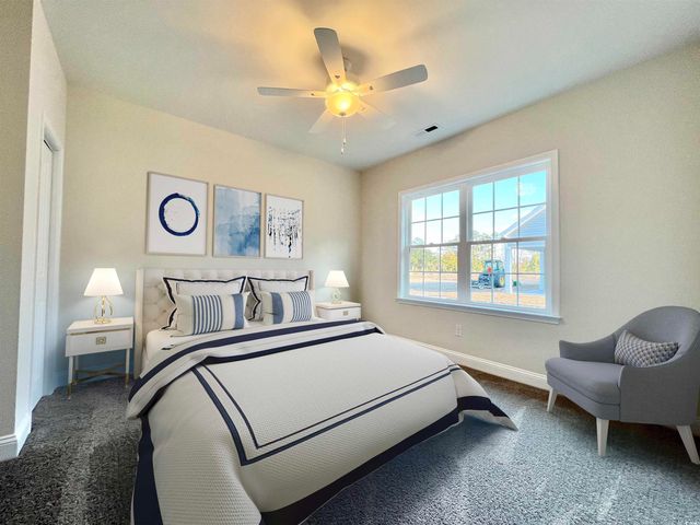 5292 Old Forest Dr., Loris, SC 29569