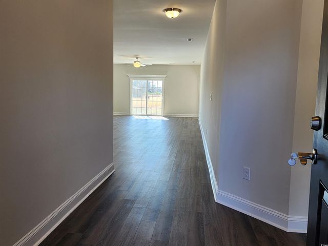 5292 Old Forest Dr., Loris, SC 29569