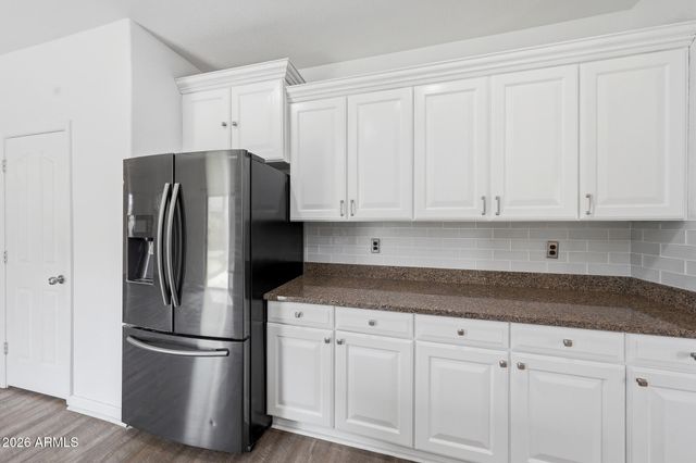 12175 W CHASE Lane, Avondale, AZ 85323