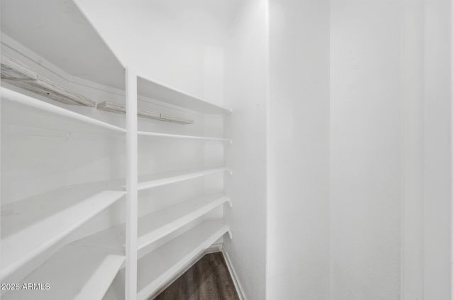 12175 W CHASE Lane, Avondale, AZ 85323