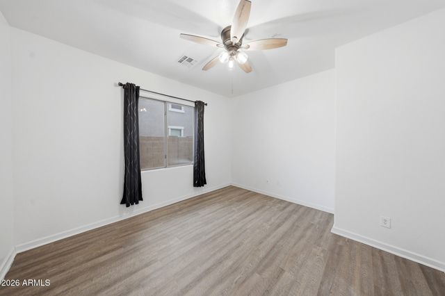 12175 W CHASE Lane, Avondale, AZ 85323