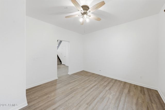 12175 W CHASE Lane, Avondale, AZ 85323