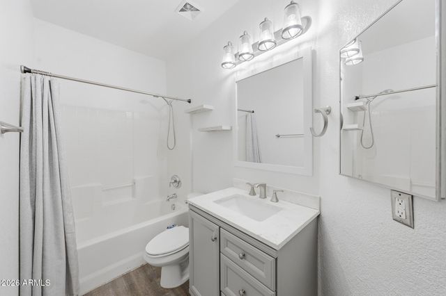 12175 W CHASE Lane, Avondale, AZ 85323