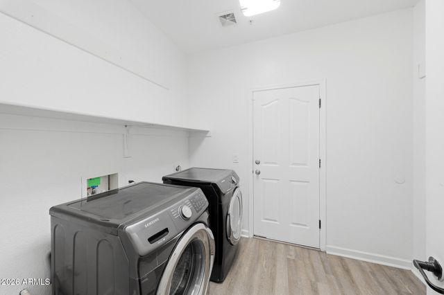 12175 W CHASE Lane, Avondale, AZ 85323