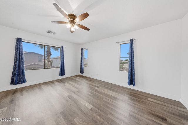 12175 W CHASE Lane, Avondale, AZ 85323