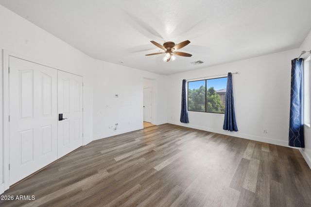 12175 W CHASE Lane, Avondale, AZ 85323