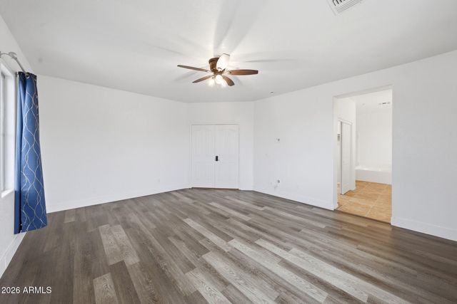 12175 W CHASE Lane, Avondale, AZ 85323