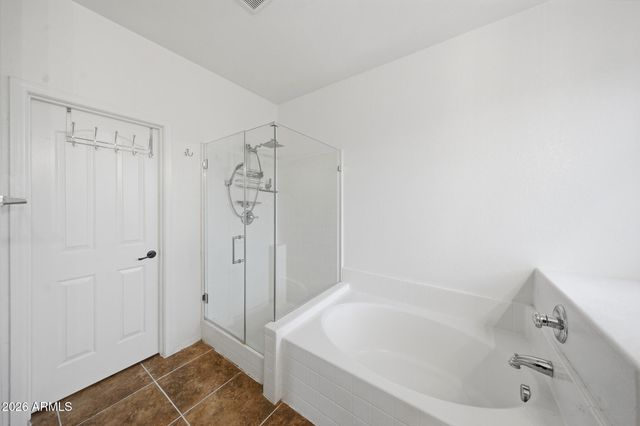 12175 W CHASE Lane, Avondale, AZ 85323