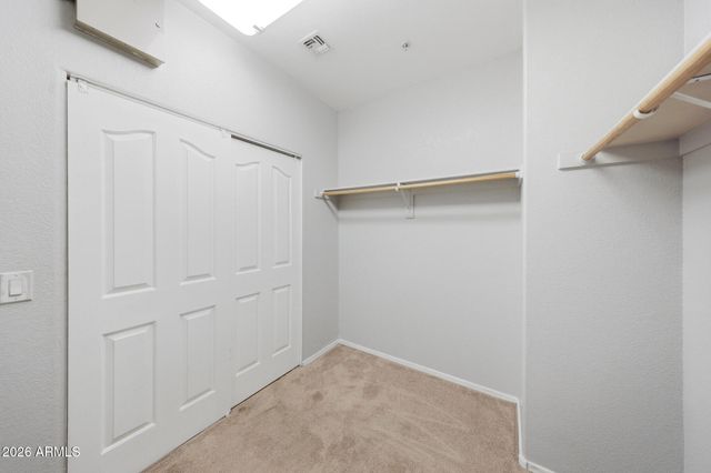 12175 W CHASE Lane, Avondale, AZ 85323