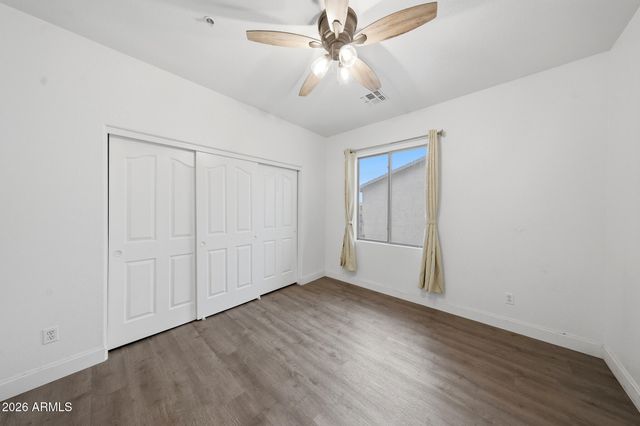 12175 W CHASE Lane, Avondale, AZ 85323